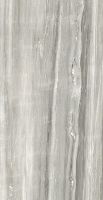 Prexious Pearl Attraction Glossy 12 x 24